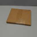 ZTOOYO For IPhone 11 Pro Max Screen Replacement for IPhone 11 Pro Max Screen Replacement kit for iphone 11 Pro Max A2161 A2218 A2220 LCD Display digitizer Touch Screen Assembly with Repair Tools Black