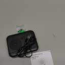 Anti Barking Devices, Auto Barking Control Devices with 3 Modes, Rechargeable Ultrasonic Dog Barking Deterrent Devices Bark Box, Effective Stop Barking Dog Devices for Indoor & Outdoor Use 9