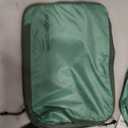 Eagle Creek Pack-It Isolate Compression Cube, Small, Willow Green