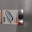 IM INNOMAX Aluminum, USB C to USB Hub, Multiport USB 3.0 Adapter with 4 USB 3.0 Ports for All Computers: MacBook, iPad Pro, Windows Laptops, comuter to Connect Flash Drive, HDD, Printer, Mouse etc