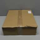 Bamboo Dish Drying Rack with Utensil Holder Set,3-Tier Collapsible Wood Dish Drying Rack for Kitchen,Folding Bamboo Drying Rack with Utensils Flatware Holder,Space-Saving Storage