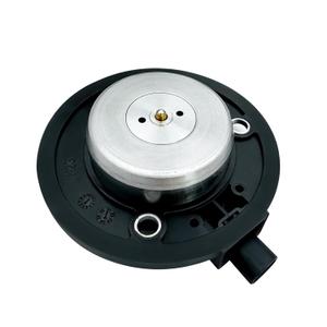 06L109259A Camshaft Adjuster Compatible with Volkswagen Audi 2.0L L4 Engine A3/A4/A5/Q3/Q5/S3/TT & VW