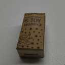 Stuffed Animal Storage Hammock Net - Toy Hammock Net for Stuffed Animals Corner - Hanging Stuff Animal Organizer Holder Large Size Baby Nursery Room Decor (Beige)