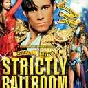 Strictly Ballroom [DVD]