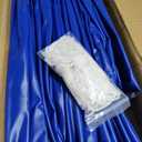 15Ft Winter Pool Pillow,0.8mm Thickened Pool Pillows for Above Ground Pools