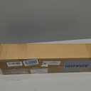 JLDQ-11 Motor Model JLDQ.11.156.333D Linear Actuator for Electric Sofa Lift Chair Power Recliner Massage Seat Parts Replacement