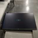 KTC 27 Inch Dual Mode Mini LED Monitor - 4K UHD at 160Hz & 1080P FHD 320Hz Gaming Monitor, 65W Type-C Port, HDR1400 Fast IPS Panel, Adaptive-Sync, HDMI 2.1 & DP 1.4, Height Adjustment, VESA Wall Mount