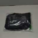 KNITEE Women's Dress Size 0XL