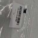 Avidlove Lingerie for Women Sexy Lace Robes Babydoll Lingerie Dress Ruffled Hem Sheer Nightgown, Large