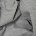 Lahome 8x10 Rugs for Living Room, Modern Area Rugs 8x10 Bedroom Rug Aesthetic Low-Pile Soft Dining Room Rug, Washable Abstract Golden Carpet Indoor for Kids Playroom Nursery