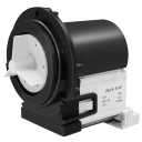 KTAPES OEM 4681EA2001T Washer Drain Pump Compatible with Replaces Part Numbers AP5328388, 4681EA1007G, 2003273, 4681EA1007D, 4681EA2001N and More