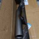 Direct-Fit Front Flex Y Pipe Compatible for 2005-2008 Honda Pilot, Honda Ridgeline 2006-2008, Acura MDX 2003-2005, 3.5L Non Turbo, 303138 53599 750-123 2100-97914 93126