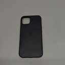 Vooii Compatible with iPhone 13 Case, Liquid Silicone Upgrade [Camera Protection] [Soft Anti-Scratch Microfiber Lining] Shockproof Phone Case for iPhone 13 6.1 inch 