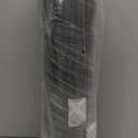 Under Grill Mat,Premium Grill Mat for Deck, Under Grill Floor Mats to Protect Deck,BBQ Mat for Under BBQ, Absorbent Oil Pad Protector for Decks and Patios,Waterproof, Reusable,(36x30 Inches)