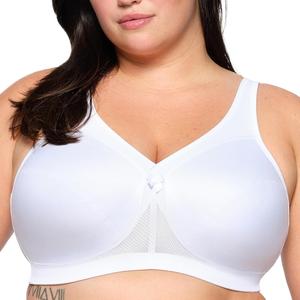 Bra Glamorise Sport US 38C
