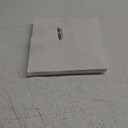 240 Pcs Catholic Saint Prayer Cards Bulk Christmas Gifts Holy Cards Bookmarks Bulk 95cm with Catholic Saints and Prayers Assorted 20 Styles Set Inspirational Christian Gift for Women Men Kids Funeral