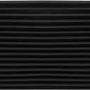 RV Pleated Shades, Black, 38" W x 24" L
RV Blinds for Camper Window, Privacy Blinds, For Motor Coach RV Camper Travel Trailer Motorhome, Solar Shade
