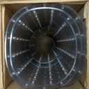 BesWin Office Chair Mat for Carpets, 30" x 48" Low Pile Carpet Protector Mat for Office Chair, Heavy Duty Computer Desk Floor Mat for Carpeted Floors, Easy Glide and Flat Without Curling