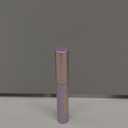 tarte tartelette tubing mascara  Lash Extensions in a Tube, Volume & Length, Smudge-Proof, Longwear, Flake-Free, Easy to Remove, Vegan & Cruelty Free