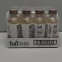 Bai Molokai Coconut Drink, 
12-pack