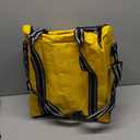 Cooler Bag , waterproof and leak proof