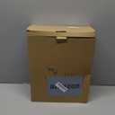 Cuckoo Clock for Wall Art, Retro Traditional Handcrafted Wooden Black Forest Quartz Clock for Living Room Bedroom Study Room Decor, Coo Coo Clocks Gifts for Family