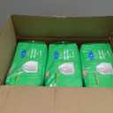 Amazon Basics Incontinence Underwear for Men, Maximum Absorbency, Large, 54 Count (3 Packs of 18)