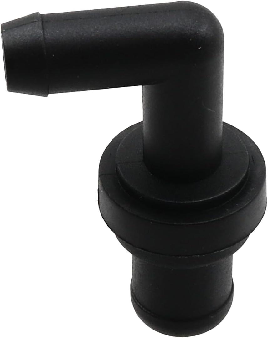 Beck/Arnley 045-0427 Pcv Valve
