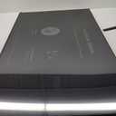 SAMSUNG 65” Class DU6900 Crystal UHD 4K Smart TV UN65DU6900FXZA