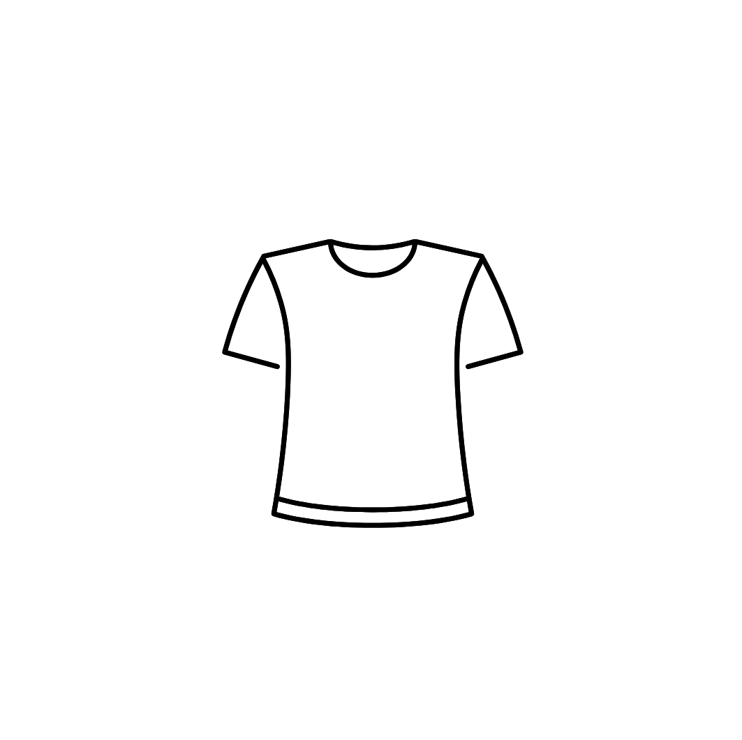 Soon to be Merry'd Christmas Shirt Couples Christmas Couple Sweatshirt 2XL