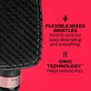 GOLD N HOT Ionic Dryer and Styler