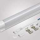 LED Light Fixture