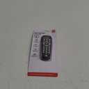 General Electric Universal Remote 3 Device Soundbar and Streaming Player