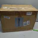 Waste Oil Burner Heater AC 110V-220V Oil Stove Outdoor Hot Cooking