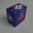 Four-way Reversing Valve for Air Conditioning Refrigeration Service Maintenance Accessory(1.5P-2P)