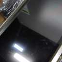 [2G+64G] Car Radio Stereo for Toyota Camry 2006 2007 2008 2009 2010 2011 with Wireless CarPlay/Android Auto, 9 inch Android 13 Touch Screen Head Unit, GPS Navi/WiFi/Bluetooth/SWC/Backup Camera