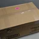 LivDry Ultimate 3XL Adult Incontinence Underwear, Max Absorbant Diapers for Women and Men, XXXL 72” -92" Waist, Leak Proof Cuff, XXX-Large, 36 Count