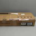 Pandora Box Console 32000 Arcade Games in 1,Retro Game Machine for TV PC Projector, Supports Up to 4 Players, Full HD Output, Search, Save, Hide, Favorites List