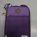 Arctic Zone Small  Bag