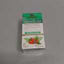 Lakma Moringa Oleifera Tea with Goji Berry - 25 Tea Bags (EXP 02/02/29)