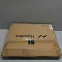 FYCTIO Cutting Board Set, Acacia Wood Checkered Cutting Boards for Kitchen, 3 Pcs Chopping Board with Juice Grooves & Handles, Butcher Block Serving Tray for Meat, Vegetables and Fruits with Gift Box