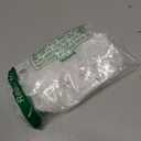 Avidlove Sexy Lingerie for Women Deep V Lace Bodysuit Snap Crotch One Piece Teddy (Large, Cream White-(with Snap Crotch))