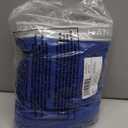 Hanes mens Underwear Boxer Briefs Pack, Cool & Breathable Cotton Moisture-wicking Underwear for Men, No Ride Up, Medium