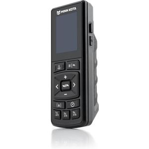 Minn Kota Advanced GPS Navigation Wireless Remote