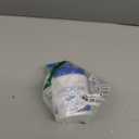 Vanicream Moisturizing Skin Cream with Pump Dispenser, 1 Pound