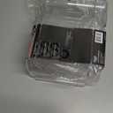 Oggi Bottle Rack for Wine, 6 Bottle Wine Storage - Stackable Wine Rack, Secure Stack Tabs. Water Bottle Storage, Wine Bottle Holder for Kitchen, Cabinet, Fridge - Each Rack Holds 3 Bottles, 2 Pack (4pc. New)