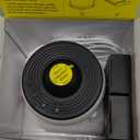 Planetarium Projector Pro for Bedroom, 13 in 1 Star Projector Galaxy Light, Ceiling Night Light Milky Way Mood Lighting with Timer, LED Space Galaxy Lamp Bedroom Room Decor for Adults Kids - White