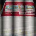 Pampers Diapers - Cruisers 360 - Size 4, 144 Count, up to 100% Leakproof Pull-On Diaper for Active Babies