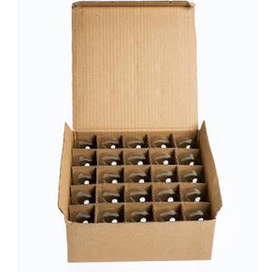 Hometown Evolution, Inc. (Box of 25) S14 Clear 11 Watt Commercial E26 Medium Base Replacement Bulbs