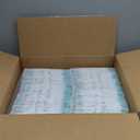 Pampers Diapers - Cruisers 360 - Size 3, 168 Count, Babyproof, up to 100% Leakproof Pull-On Diaper